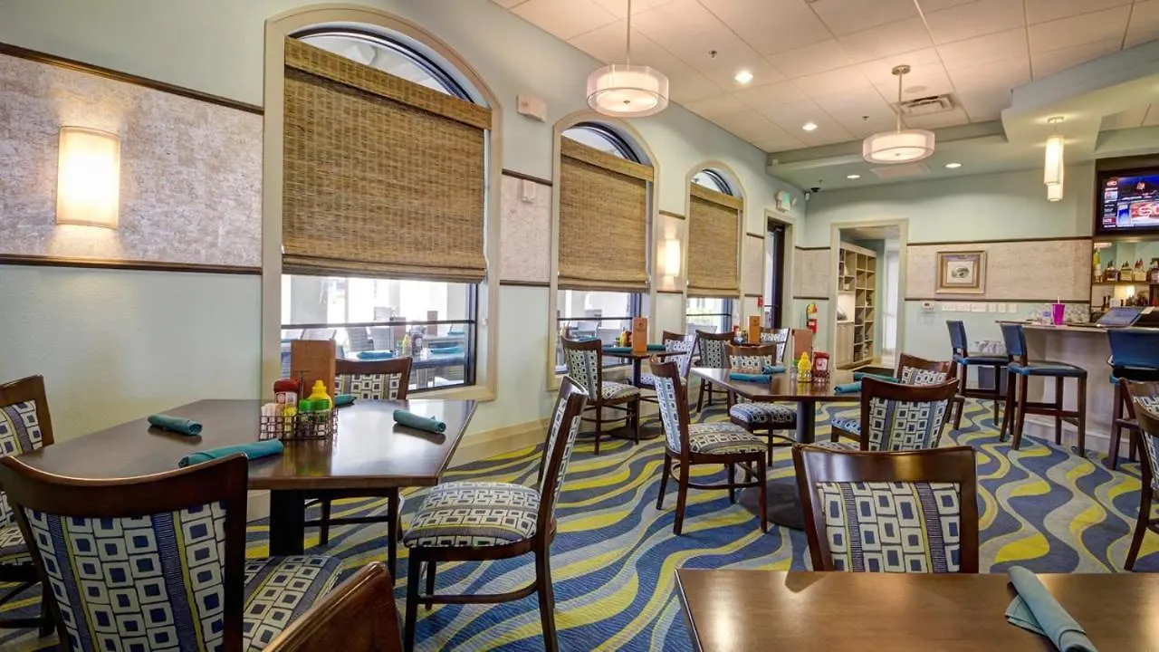 Top Villas - Championsgate 1754 Davenport